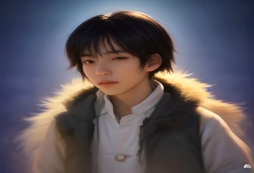 一组环绕声音箱整齐排列在木质地板上，暖色灯光营造出老式影院氛围