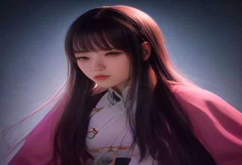 家庭影院房间布局俯视图，AV设备与环绕音箱围绕沙发摆放，暖色装饰风格